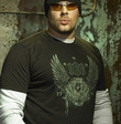 Paul Teutul Jr.