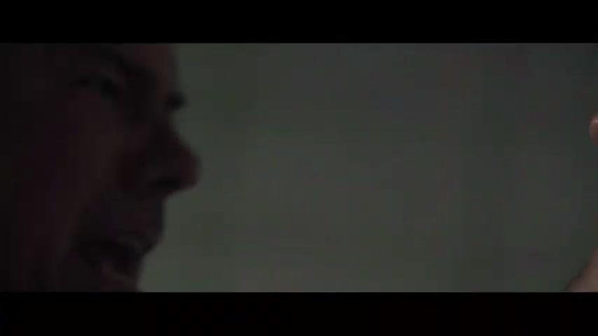 Unter Zugzwang - Trailer - Deutsch - SD