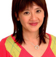 Pui Fan Lee