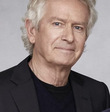 Tony Banks