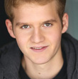 Dalton Gray