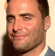Dominic Fumusa