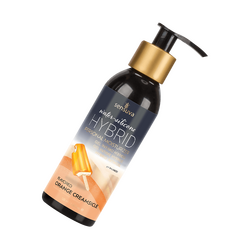 Lubes - Hybrid Personal Moisturizer Orange Creamsicle, 125 ml