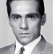 Perry Lopez