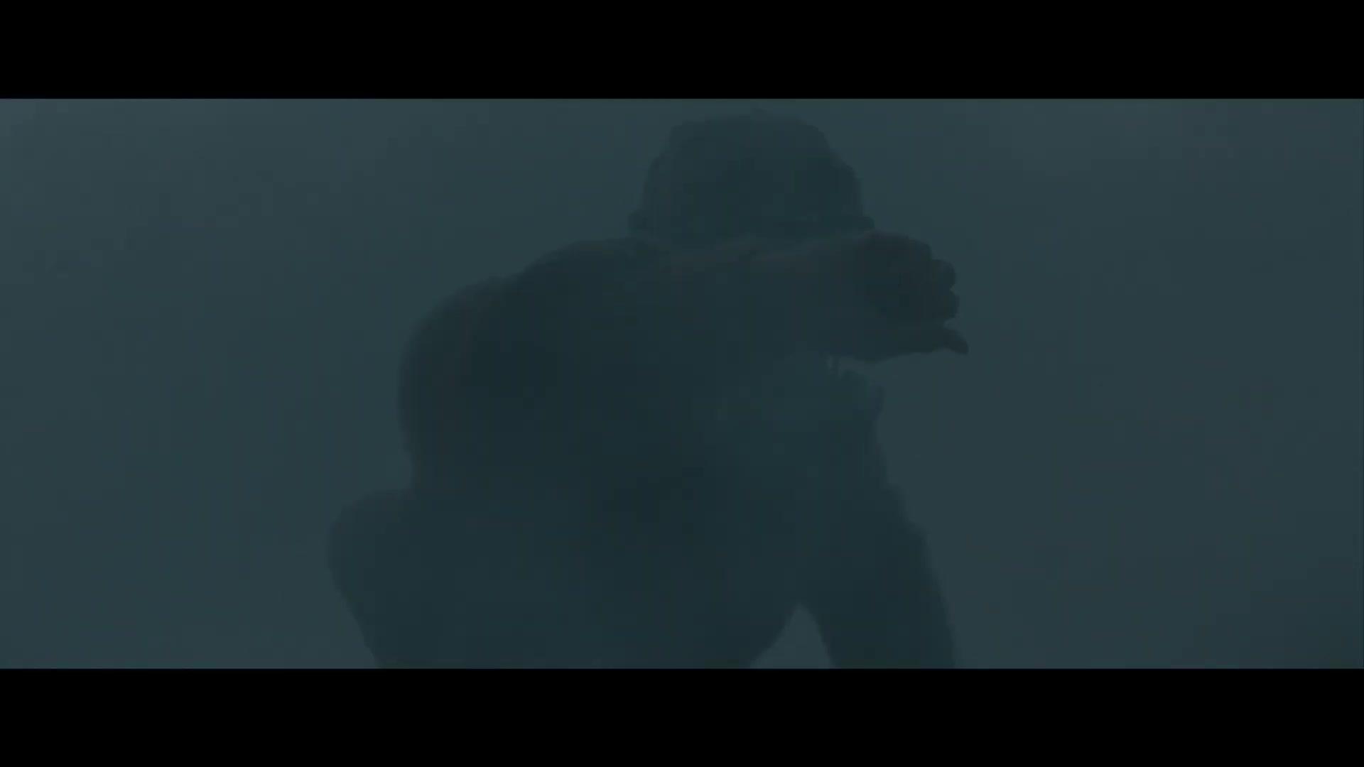 The Fires - Trailer - Isländisch - HD