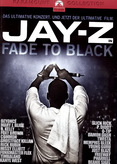 Jay-Z - Fade to Black