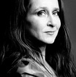 Barbara Philipp