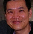Ferdinand Hoang