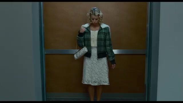 Blonde Ambition - Trailer - Englisch - SD