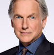 Mark Harmon