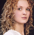 Ramona Pringle