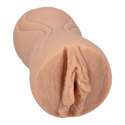 Signature Strokers - Kylie Rocket, 15,2 cm