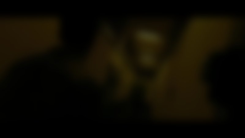 Deliver Us from Evil - Trailer - Englisch - HD