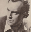 Septimiu Sever