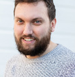 Jonny Rees