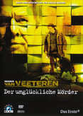 Van Veeteren - Der unglückliche Mörder