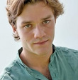 Lorenzo Richelmy