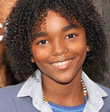 Jaden Martin
