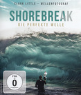 Shorebreak - Die perfekte Welle