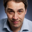 Julian Nest