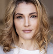 Tanja Wenzel