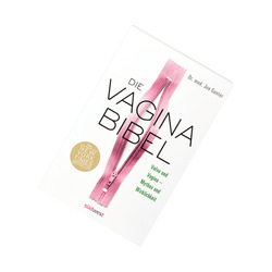 Die Vagina-Bibel