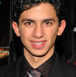 Jonathan Ahdout