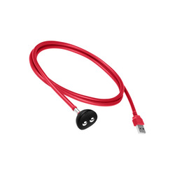 Fun Factory USB Magnetic Charger