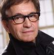 Walter Renneisen