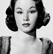 Nadine Tallier