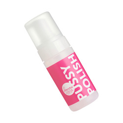 Pussy Polish, 100 ml