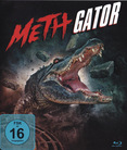 Methgator