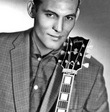 Carl Perkins