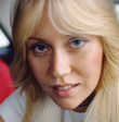 Agnetha Fältskog
