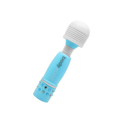 Mini Massager, 10 cm