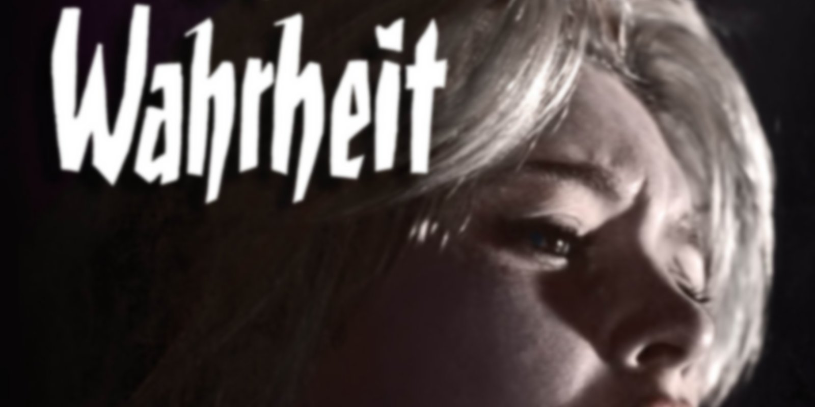 Die Wahrheit