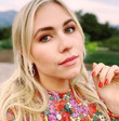 Jessica Rotter