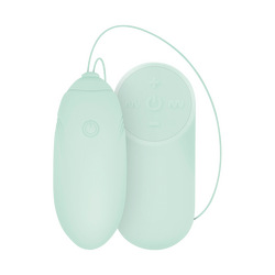 LUV Egg, 2,8 cm