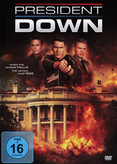 President Down