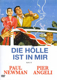 Die Hölle ist in mir - Eine Handvoll Dreck
