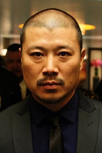 Sin Chang-soo