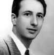 Eduardo MacGregor