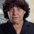 Gisela Morgen