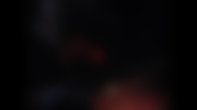 H. P. Lovecrafts Necronomicon - Trailer - Deutsch - SD