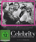 Celebrity