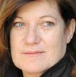 Marie-France Santon