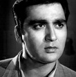 Sunil Dutt