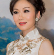 Crystal Huang