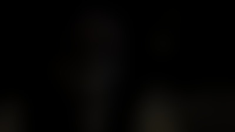 Recovery - Trailer - Englisch - SD