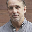 Frank Todaro